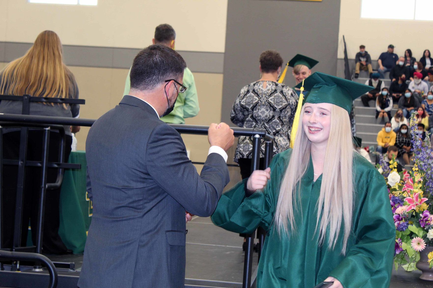 BD High Graduation192.jpg